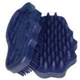 BORS0052-rubber-curry-brush-snuggy-groomer