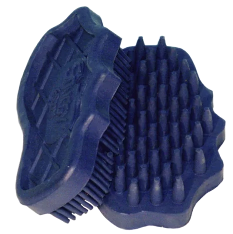 BORS0052-rubber-curry-brush-snuggy-groomer