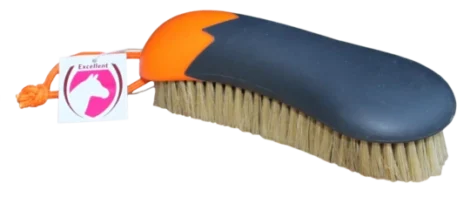 FUN0011E-fun-coat-shine-brush-orange
