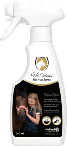 HIGL02650-hi-gloss-big-hug-spray