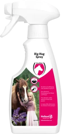 KNUF00250-big-hug-spray-250-ml