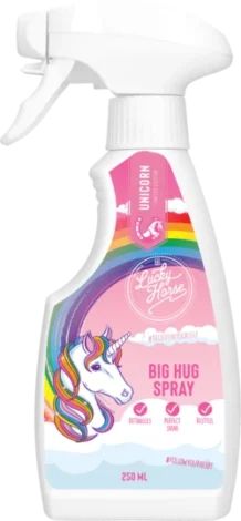 LUCK10-lucky-horse-unicorn-knuffel-spray