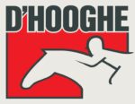 Dhooghe