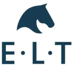 ELT_Logo_neu_002_480x480