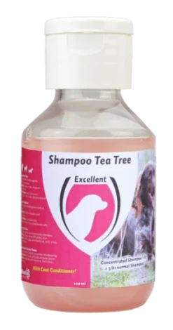 SHAM017X-shampoo-tea-tree-dog