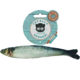 TOTA001-totally-hooked-herring-s-20cm