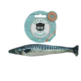 TOTA004-totally-hooked-mackerel-s-20cm