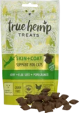 TRUE78105-true-hemp-cat-skin-coat