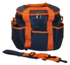 POET0011-grooming-bag-27x22x22cm-d-blue-orange
