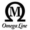 Omega line