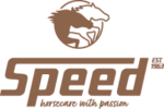 Speed-Logo_PNG-RGB