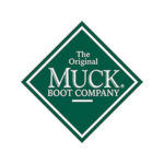 muck-boots