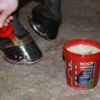 pomada-para-cascos-kevin-bacon-s-hoof-dressing
