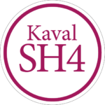 KavalSH4