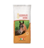 Guidolin Nutrimix alogo