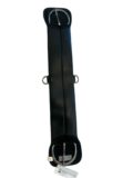 western sadulavöö 66cm