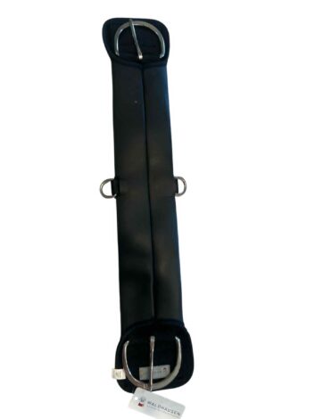 western sadulavöö 66cm
