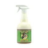 Belpolon sadulaseep 2in1 alogo