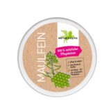 Bense & Eicke looduslik kreem suunurkadele alogo