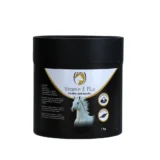 vitamiin e hobusele alogo