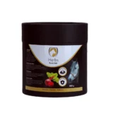 peedipulber hobusele 0,5kg alogo