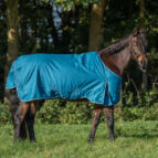 Alaska_ fliisvoodriga_ vihmatekk Hobusele Alogo 2