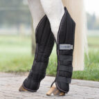 mustad transpordikaitsmed alogo