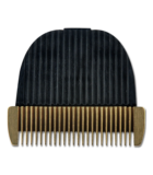 clipperi vahetatav pea alogo