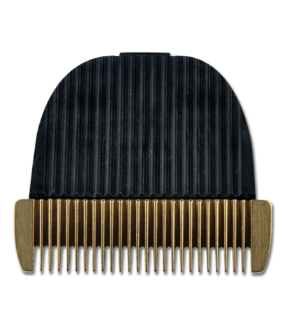 clipperi vahetatav pea alogo