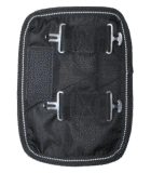 Teki rinnaesine laiendus 10cm alogo