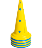 koonused torbikud latihoiadjad platsile alogo