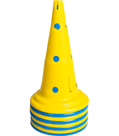 koonused torbikud latihoiadjad platsile alogo