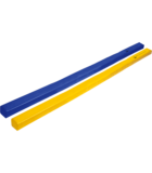 pehmed maalatid alogo