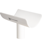 koonuste latihoidja alogo