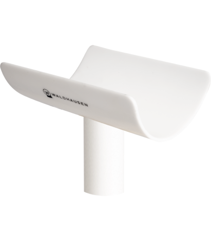 koonuste latihoidja alogo