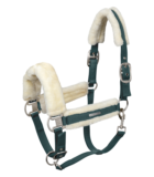 pehmed rohelised päitsed alogo