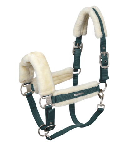 pehmed rohelised päitsed alogo