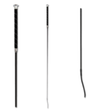 koolisõidustekk alogo