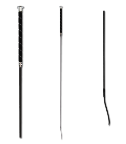 koolisõidustekk alogo