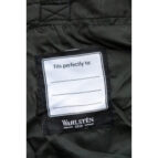 wahlsten-trot-light-1200d0g-high-neck-turnout-rug-black