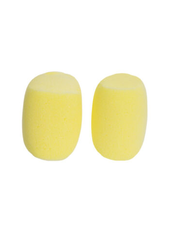 kõrvatropid hobusele alogo