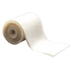 lateksteip suulistele alogo