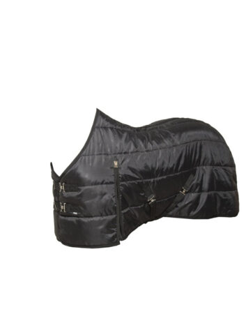 tallitekk-lainer-100g-