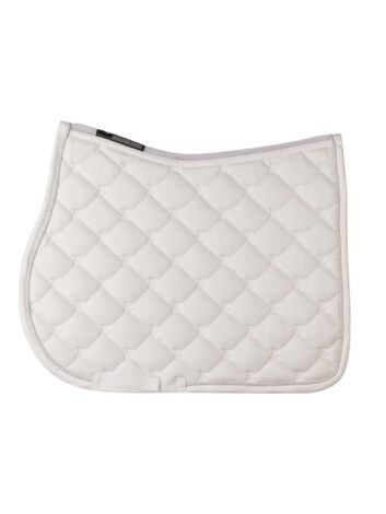 Lami-Cell valge koolisõiduvaltrap alogo