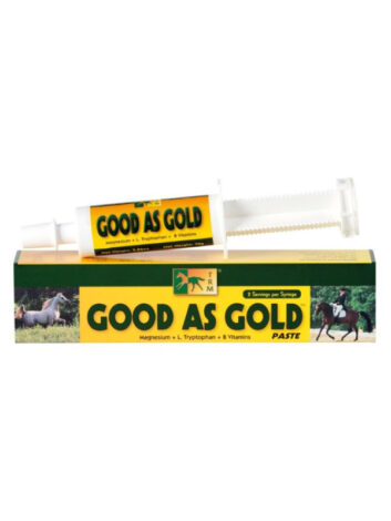 trm-good-as-gold-paste-70-g
