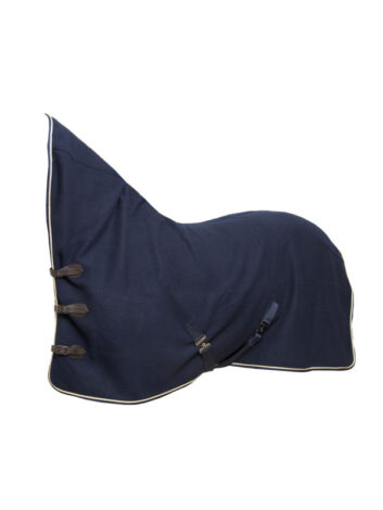 paks villatekk kaelaga alogo