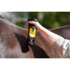 wahlsten putulasprei hobusele alogo 500