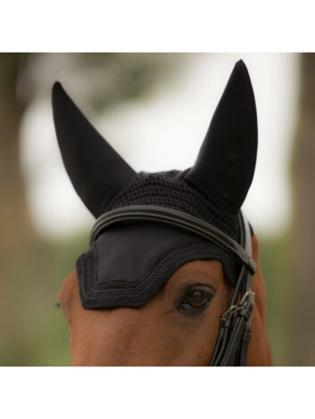 lami-cell-fly-veil-pro-square-black-full - Alogo_ helikindlad kõrvad