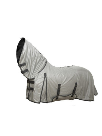 kärbsetekk uv kaitsega - alogo