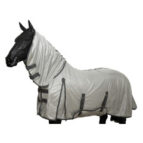 wahlsten-grey-fly-sheet-uv-with-body-cover alogo